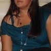 Tina B.